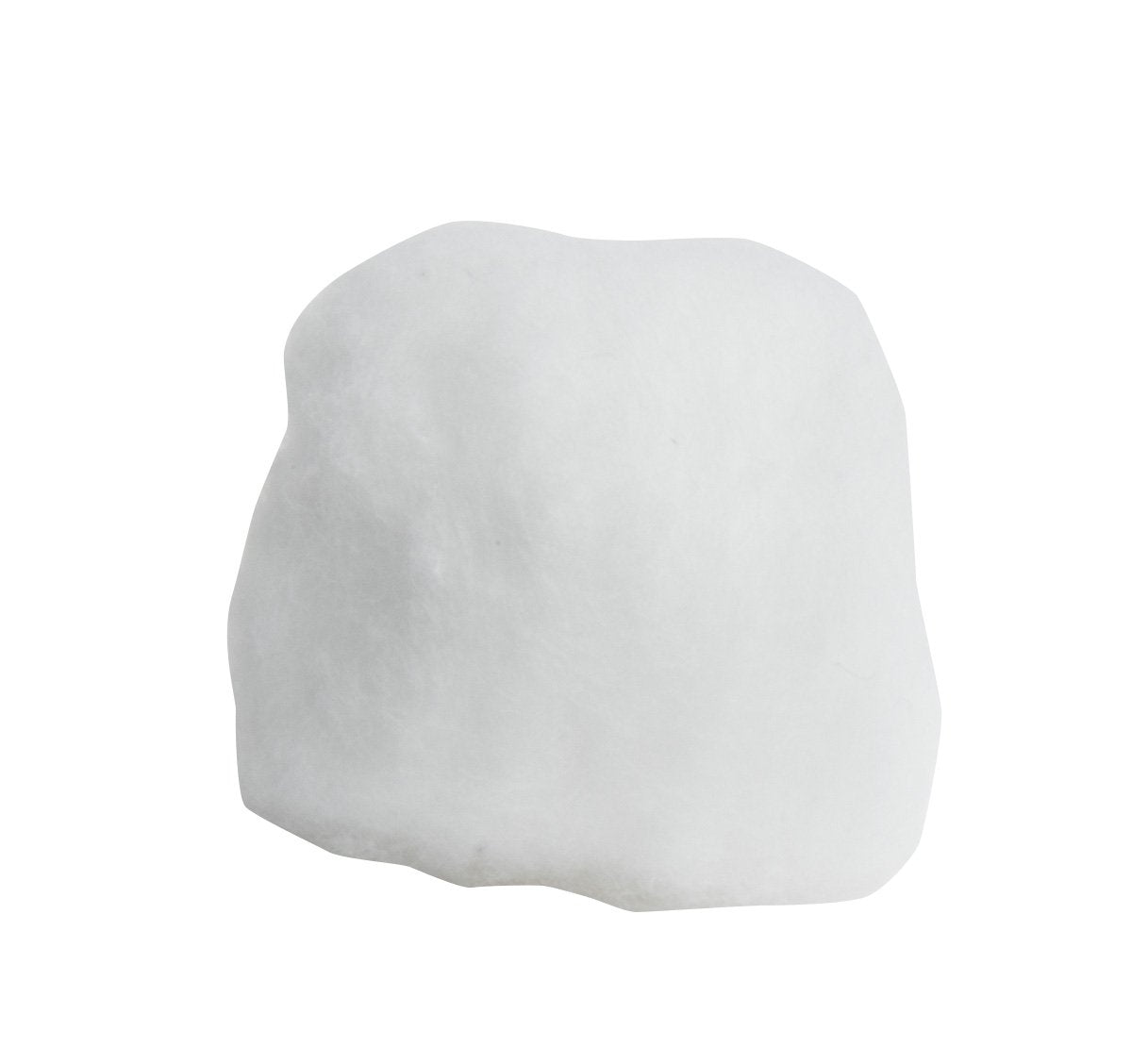 Fromm Large cotton balls- 200-piece (DEE030)